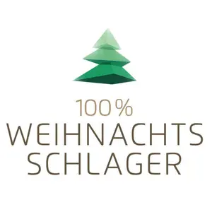 100% Weihnachtsschlager – von SchlagerPlanet