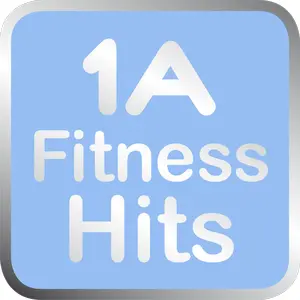 1A Fitness