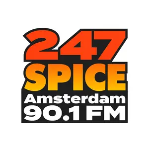 247Spice