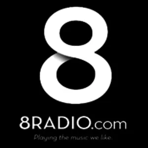 8Radio