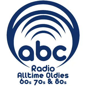 ABC Oldies