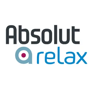 Absolut relax 