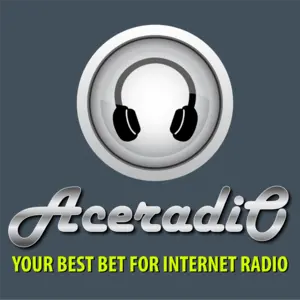 AceRadio-The Vocal Jazz Channel