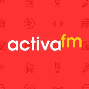 Activa FM Torrevieja