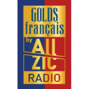 Allzic Golds Français