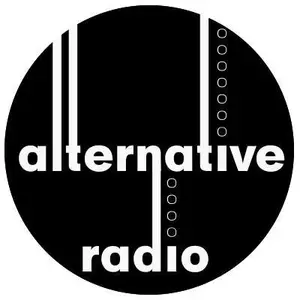 Alternative Radio