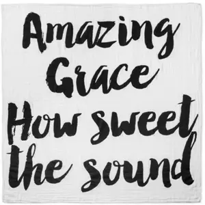 Amazing Grace