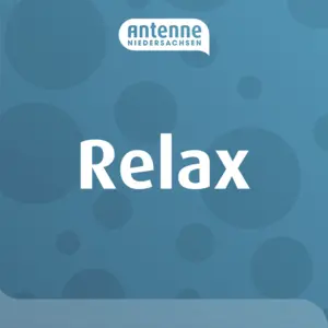 Antenne Niedersachsen Relax