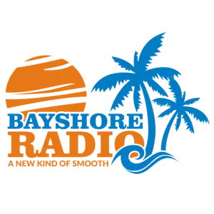 Bayshore Radio