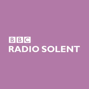 BBC Somerset 