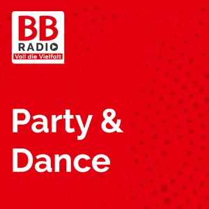 BB RADIO - Party & Dance