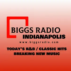 Biggs Radio Indianapolis