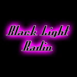 BlackLight Radio