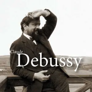 CALM RADIO - Debussy