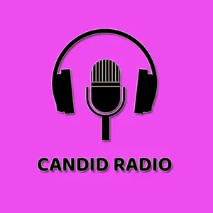 Candid Radio Colorado