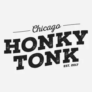 Chicago Honky Tonk