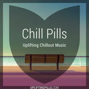 Chill Pills Radio