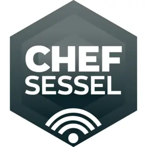 DELUXE CHEFSESSEL by WAGNER