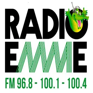 Radio Emme