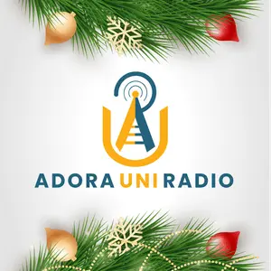 Especial Navidad Uni Radio