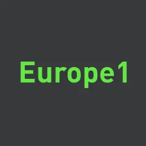 Europe 1 