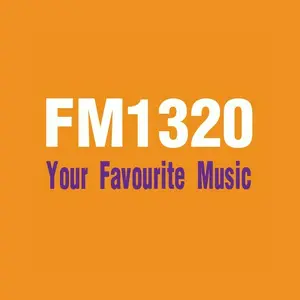 FM1320