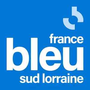 France Bleu Sud Lorraine 