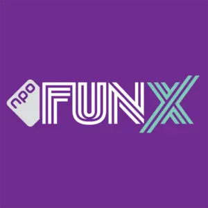 FunX Amsterdam