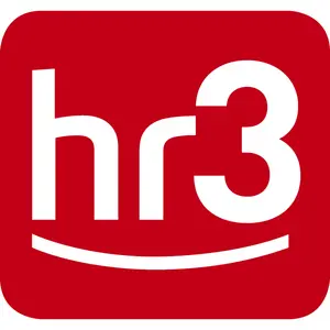 hr3 