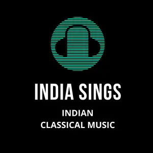 India Sings