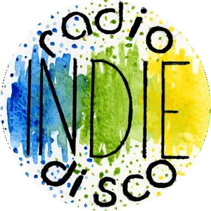 Radio Indie Disco