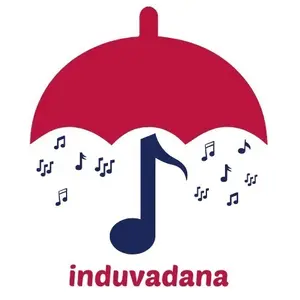 Induvadana