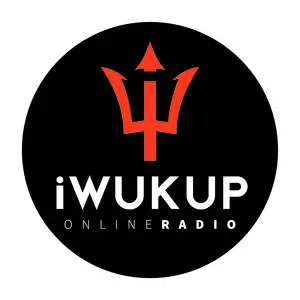 iWukup Online Radio