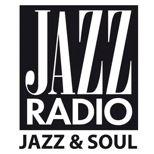 Jazz Radio 