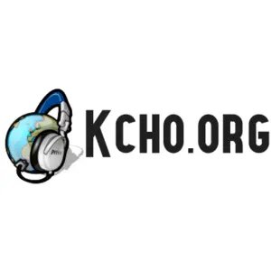 KCHO.ORG