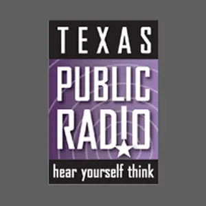 KPAC TEXAS PUBLIC RADIO FM