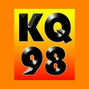 KQYB KQ98