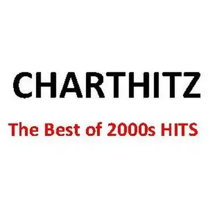 charthitz