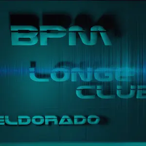 eldorado-lounge