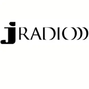 jradio 