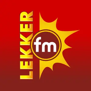 Lekker FM