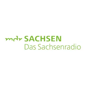 MDR SACHSEN Leipzig