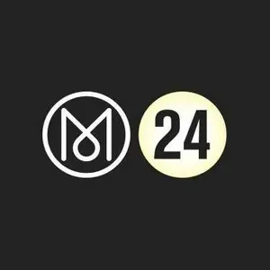 Monocle 24