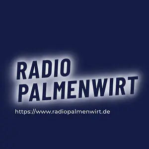 Radio Palmenwirt