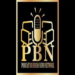 Podcast Business News Network