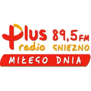 Radio Plus Gniezno