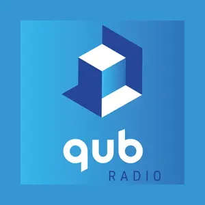 QUB radio