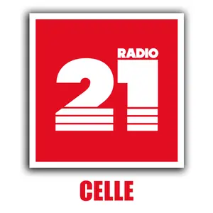 RADIO 21 - Celle