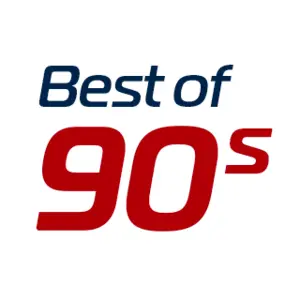 Radio Austria - Best of 90s