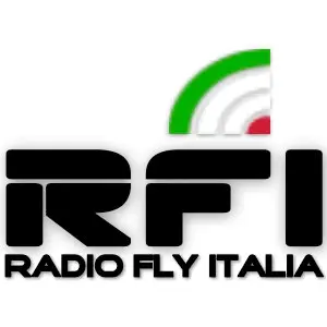 RADIO FLY ITALIA